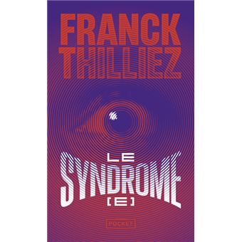 Le Syndrome E