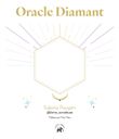 Oracle Diamant