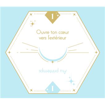 Oracle Diamant