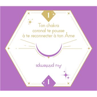 Oracle Diamant