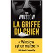 La Griffe du chien