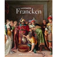 La dynastie Francken