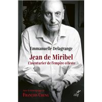 Jean de Miribel