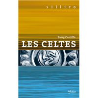 Les Celtes