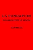 La Fondation
