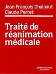 Traité de réanimation médicale