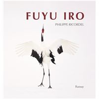 Fuyu Iro