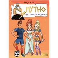 Mytho