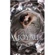 Le Joyau - livre I