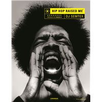 Sue Kwon Rap Is Risen New York Photographs 19882008 by