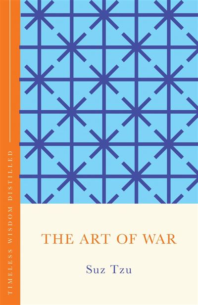 The Art of War