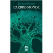 L'arbre-monde (Edition Spéciale)