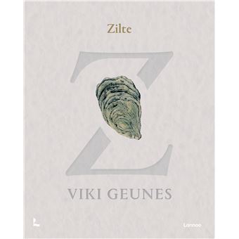 ZILTE - cartonné - Viki Geunes, Femke Vandevelde, Carll Cneut, Kris ...