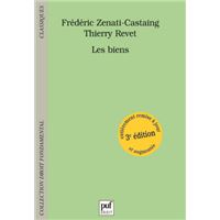Les biens