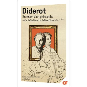 Le Dieu des philosophes - broché - Pierre-Yves Bourdil - Achat Livre | fnac