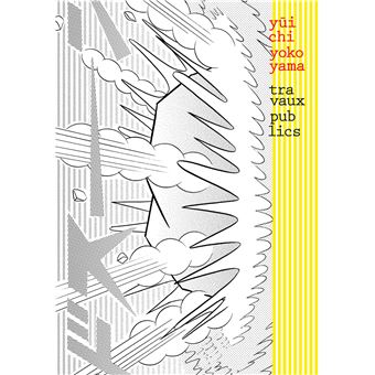 Travaux-publics-Nouvelle-