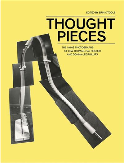 Thought pieces