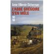 L'abbé Grégoire s'en mêle