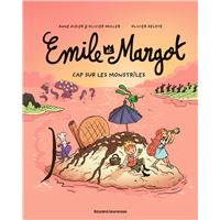 Emile Et Margot