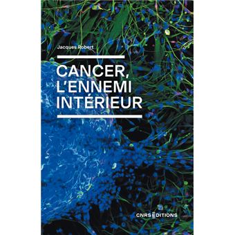 Un cancer en cadeau - Comprendre et agir : 100 conseils et thérapies  complémentaires.