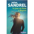 le-jour-o-rose-a-disparu-dition-en-gros-caract-res-broch-julien