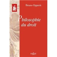 Le droit transitoire Conflits des lois dans le temps