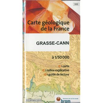 00999 grasse - cannes - 1