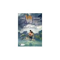 XIII,09:FOR MARIA