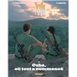 XIII  - Tome 28 - Cuba, où tout a commencé