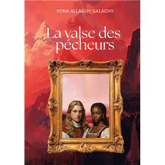 La valse des pécheurs - 1