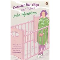 Consider Her Ways