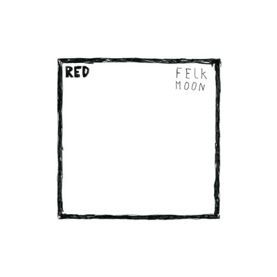 Felk Moon