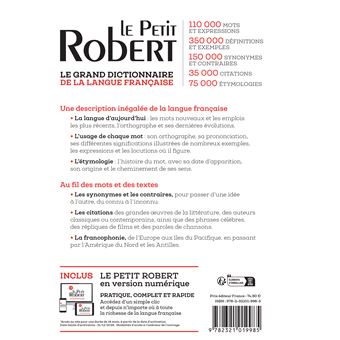 Le-Petit-Robert-de-la-langue-