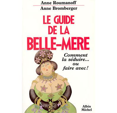 Itw d'Anne Roumanoff pour le Festival "Paris fait sa comédie", le 11 mars 2009