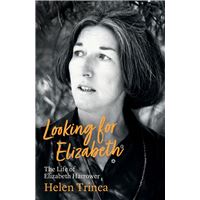 Looking for Elizabeth