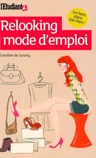 Relooking Femme Magasin Femme 50 Ans Le Relooking Intuitif By