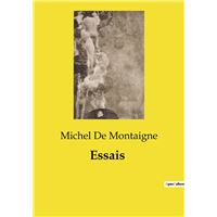 Essais
