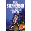 Le Samouraï virtuel