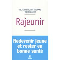 Rajeunir