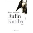 Katiba