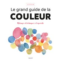Art de la couleur Edition abrégée - relié - Johannes Itten - Achat
