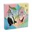 Galison Puzzle - 2-Sided - Let'S Play. Christian Lacroix