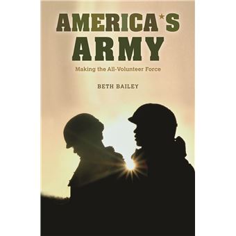 America's Army - 1
