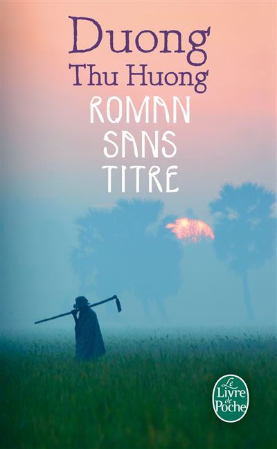 Roman sans titre - Image 3