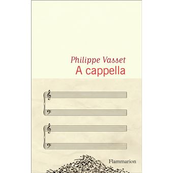 A-cappella.jpg