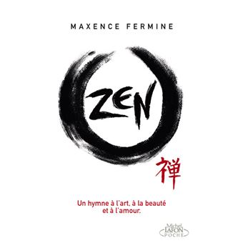 Zen - 1