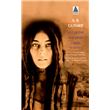 La Captive aux yeux clairs