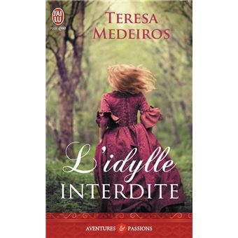 L'idylle interdite - 1