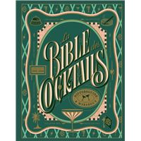 Coffret Le petit Larousse des cigares Coffret en cèdre