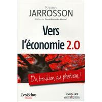 Vers l'économie 2.0